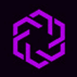 Meet your Posher, Owen